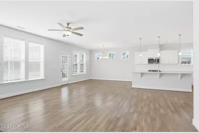 13 Meon Lane, Hampstead, NC 28443 - Photo 17