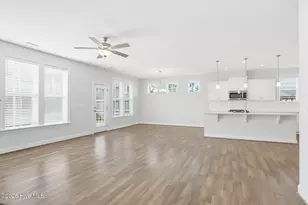 13 Meon Ln, Hampstead, NC 28443 - Photo 17