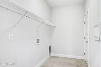 13 Meon Lane, Hampstead, NC 28443 - Photo 27