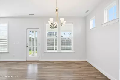 13 Meon Lane, Hampstead, NC 28443 - Photo 21