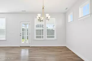 13 Meon Ln, Hampstead, NC 28443 - Photo 21
