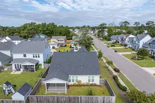 13 Meon Ln, Hampstead, NC 28443 - Photo 37