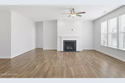 13 Meon Lane, Hampstead, NC 28443 - Photo 19