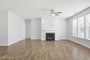 13 Meon Ln, Hampstead, NC 28443 - Photo 19