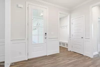 13 Meon Lane, Hampstead, NC 28443 - Photo 3