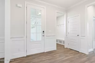 13 Meon Ln, Hampstead, NC 28443 - Photo 3