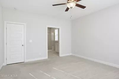 13 Meon Lane, Hampstead, NC 28443 - Photo 23
