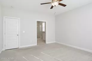 13 Meon Ln, Hampstead, NC 28443 - Photo 23