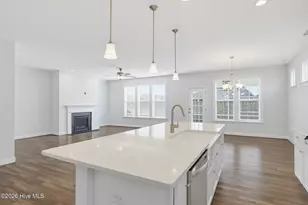 13 Meon Ln, Hampstead, NC 28443 - Photo 9