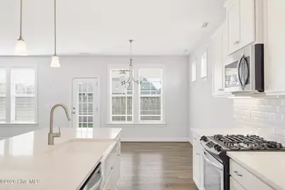 13 Meon Lane, Hampstead, NC 28443 - Photo 13