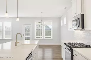 13 Meon Ln, Hampstead, NC 28443 - Photo 13