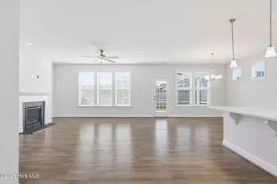 13 Meon Lane, Hampstead, NC 28443 - Photo 7