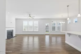 13 Meon Ln, Hampstead, NC 28443 - Photo 7