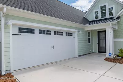 13 Meon Lane, Hampstead, NC 28443 - Photo 43