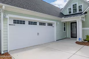 13 Meon Ln, Hampstead, NC 28443 - Photo 43