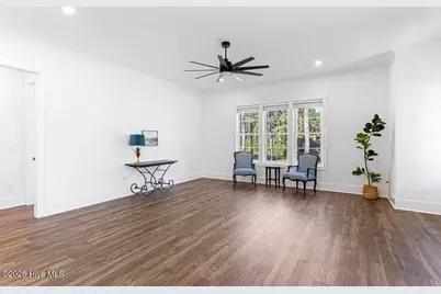 275 Hollycrest Drive, Pinehurst, NC 28374 - Photo 17