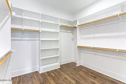 275 Hollycrest Drive, Pinehurst, NC 28374 - Photo 23
