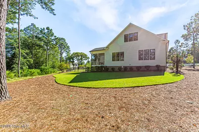 275 Hollycrest Drive, Pinehurst, NC 28374 - Photo 41