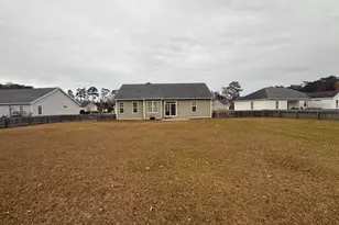 107 Neptune Ct, Havelock, NC 28532 - Photo 3