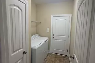 107 Neptune Ct, Havelock, NC 28532 - Photo 11