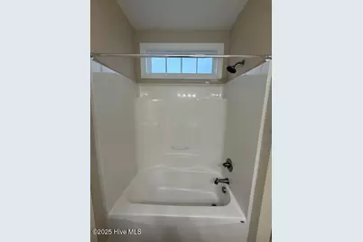 107 Neptune Court, Havelock, NC 28532 - Photo 17