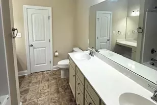 107 Neptune Ct, Havelock, NC 28532 - Photo 13