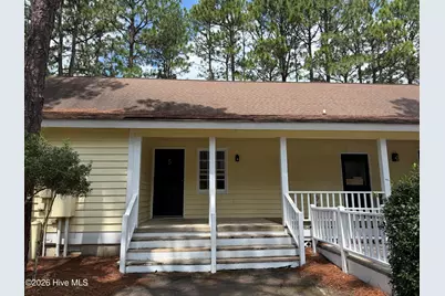 45 Dowd Circle #Unit 5, Pinehurst, NC 28374 - Photo 3