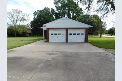 930 Highway 343 S, Shiloh, NC 27974 - Photo 35