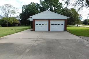 930 Hwy 343 S, Shiloh, NC 27974 - Photo 35