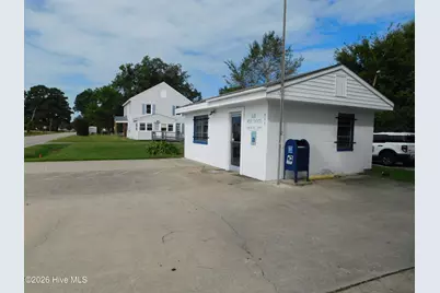 930 Highway 343 S, Shiloh, NC 27974 - Photo 3
