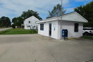 930 Hwy 343 S, Shiloh, NC 27974 - Photo 3