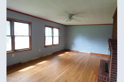 930 Highway 343 S, Shiloh, NC 27974 - Photo 15