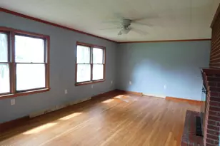 930 Hwy 343 S, Shiloh, NC 27974 - Photo 15