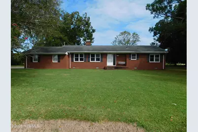 930 Highway 343 S, Shiloh, NC 27974 - Photo 1