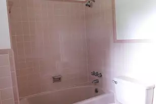 930 Hwy 343 S, Shiloh, NC 27974 - Photo 31