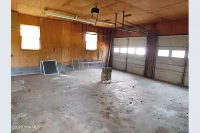 930 Highway 343 S, Shiloh, NC 27974 - Photo 39