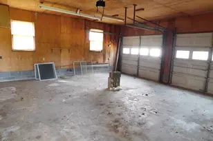 930 Hwy 343 S, Shiloh, NC 27974 - Photo 39