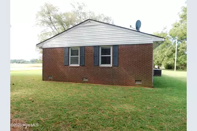 930 Highway 343 S, Shiloh, NC 27974 - Photo 41