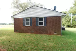930 Hwy 343 S, Shiloh, NC 27974 - Photo 41