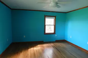 930 Hwy 343 S, Shiloh, NC 27974 - Photo 25