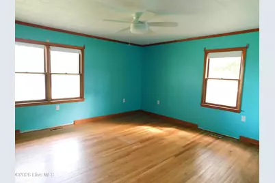 930 Highway 343 S, Shiloh, NC 27974 - Photo 23
