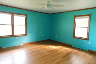 930 Hwy 343 S, Shiloh, NC 27974 - Photo 23