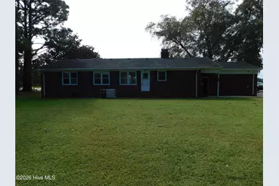 930 Highway 343 S, Shiloh, NC 27974 - Photo 37