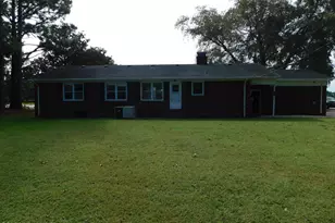 930 Hwy 343 S, Shiloh, NC 27974 - Photo 37