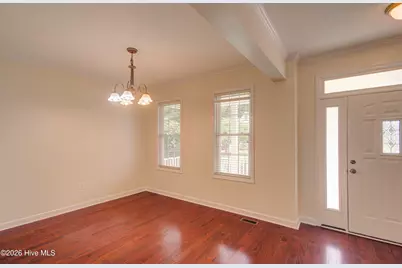 318 Osprey Point Drive, Sneads Ferry, NC 28460 - Photo 7