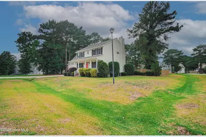 318 Osprey Point Drive, Sneads Ferry, NC 28460 - Photo 45