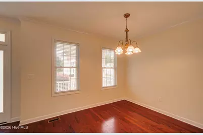 318 Osprey Point Drive, Sneads Ferry, NC 28460 - Photo 11