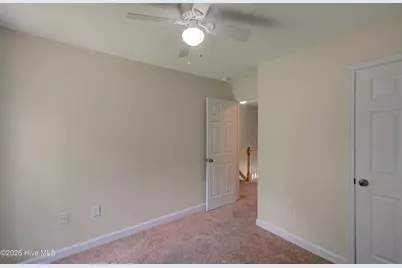 318 Osprey Point Drive, Sneads Ferry, NC 28460 - Photo 21