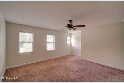 318 Osprey Point Drive, Sneads Ferry, NC 28460 - Photo 25