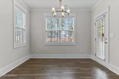 775 Winds Way, Aberdeen, NC 28315 - Photo 11